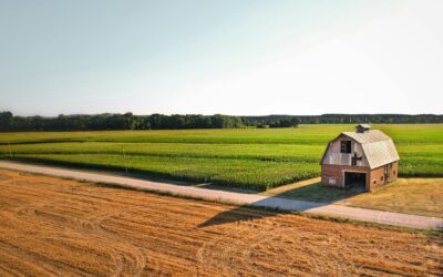 Kansas History