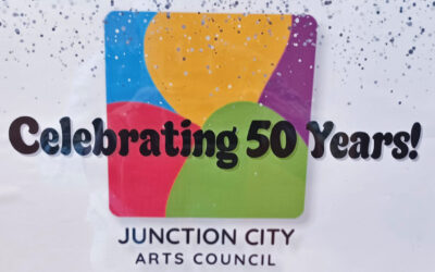 Junction City Arts Council