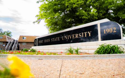 Fort Hays State University